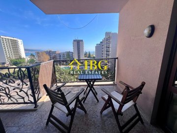 sunny-beach-barcelo-one-bedroom-6
