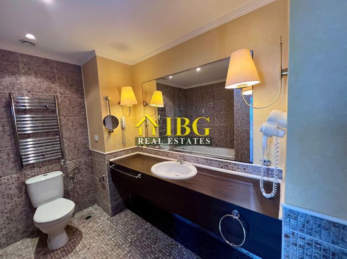 Image No.18-1 Bed Apartment for sale
