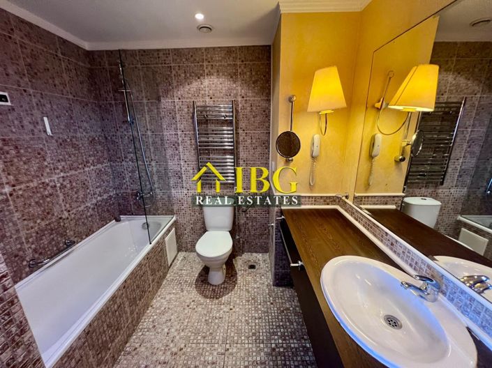 Image No.19-1 Bed Apartment for sale