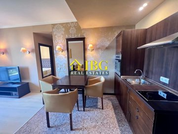 bulgaria-sunny-beach-barcelo-one-bedroom-1