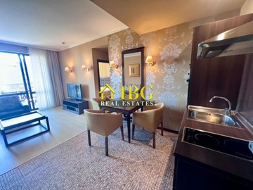 bulgaria-sunny-beach-barcelo-one-bedroom-2