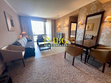 bulgaria-sunny-beach-barcelo-one-bedroom-4