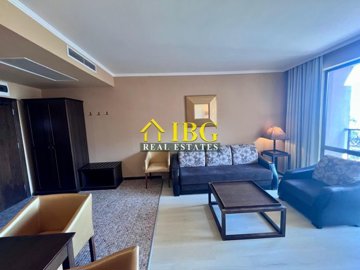 bulgaria-sunny-beach-barcelo-one-bedroom-5