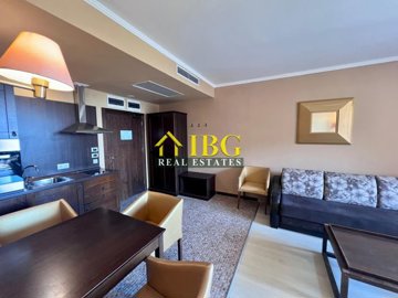 bulgaria-sunny-beach-barcelo-one-bedroom-6