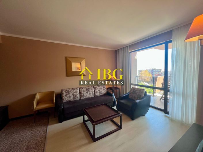 Image No.7-1 Bed Apartment for sale