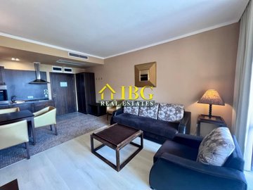bulgaria-sunny-beach-barcelo-one-bedroom-8