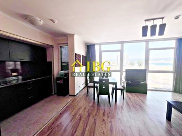 sunny-beach-dune-residece-one-bedroom-4