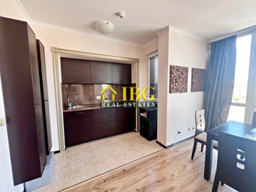 sunny-beach-dune-residece-one-bedroom-5