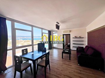 sunny-beach-dune-residece-one-bedroom-first-l