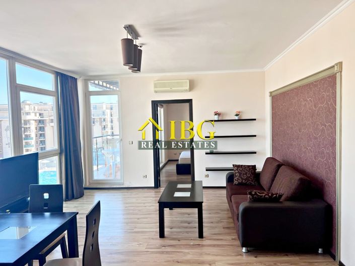 Image No.16-1 Bed Apartment for sale