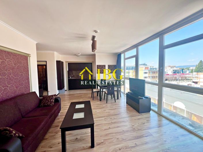 Image No.19-1 Bed Apartment for sale