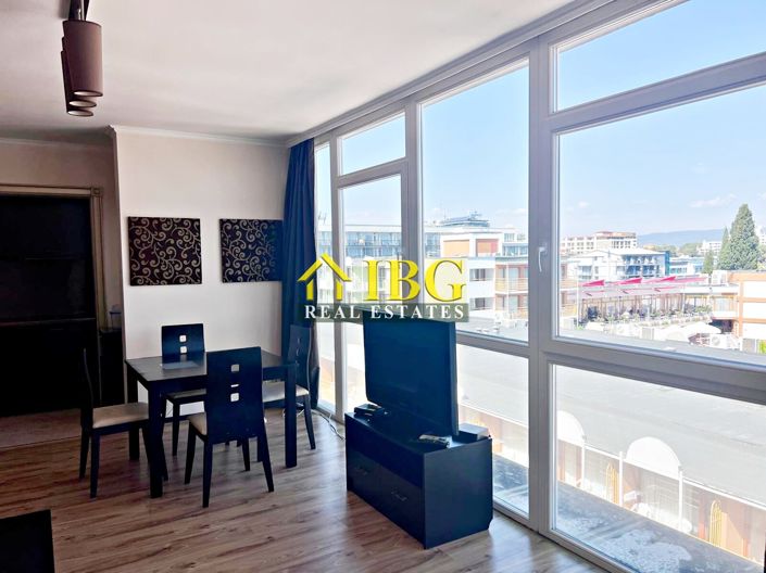 Image No.20-1 Bed Apartment for sale