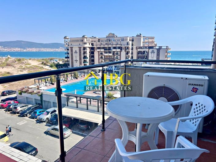 Image No.3-1 Bed Apartment for sale