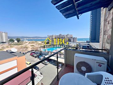 dune-residece-one-bedroom-sea-view-7