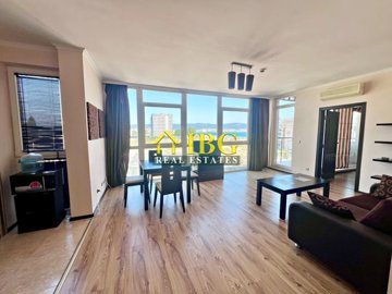 sunny-beach-dune-residece-one-bedroom-3