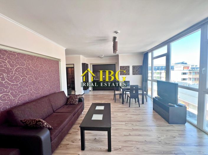 Image No.8-1 Bed Apartment for sale