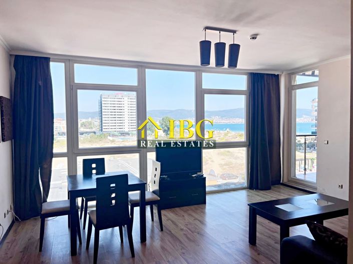 Image No.9-1 Bed Apartment for sale