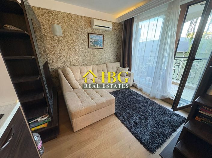 Image No.10-2 Bed Apartment for sale