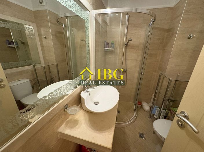 Image No.16-2 Bed Apartment for sale