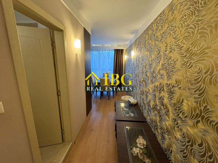 Image No.17-2 Bed Apartment for sale