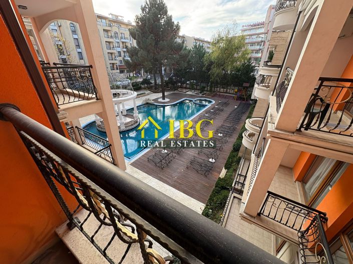 Image No.18-2 Bed Apartment for sale