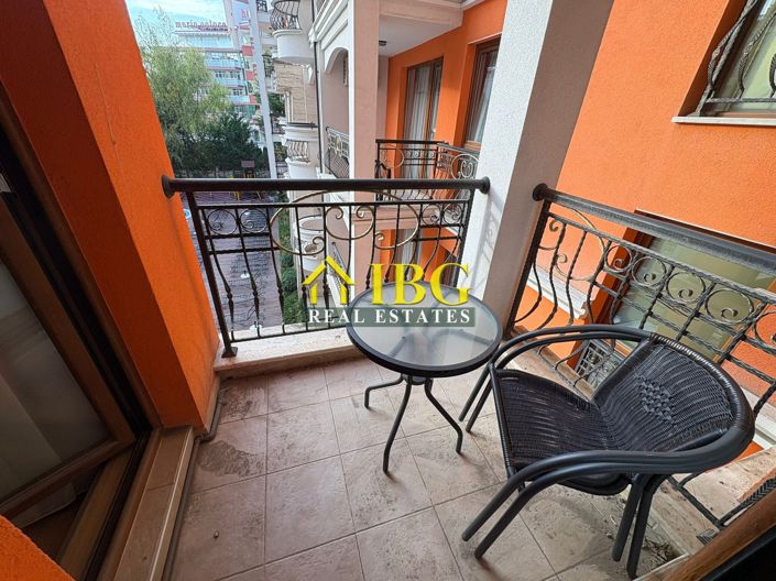 Image No.20-2 Bed Apartment for sale
