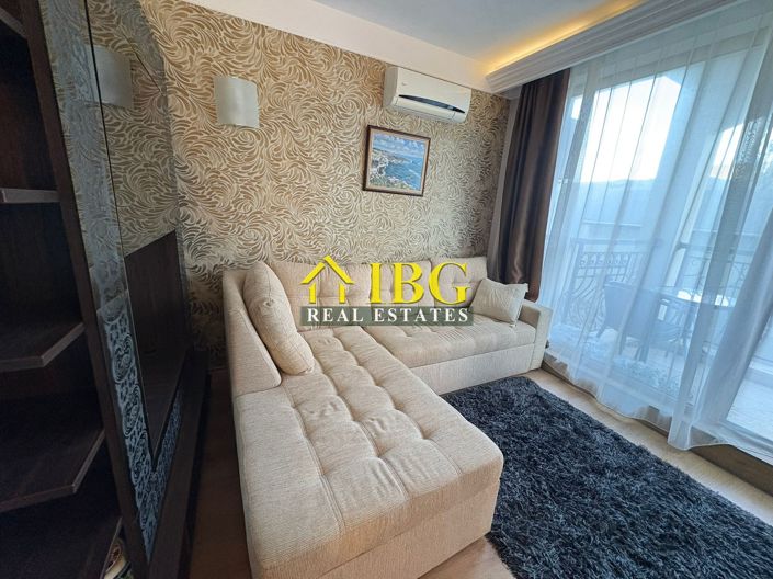 Image No.5-2 Bed Apartment for sale