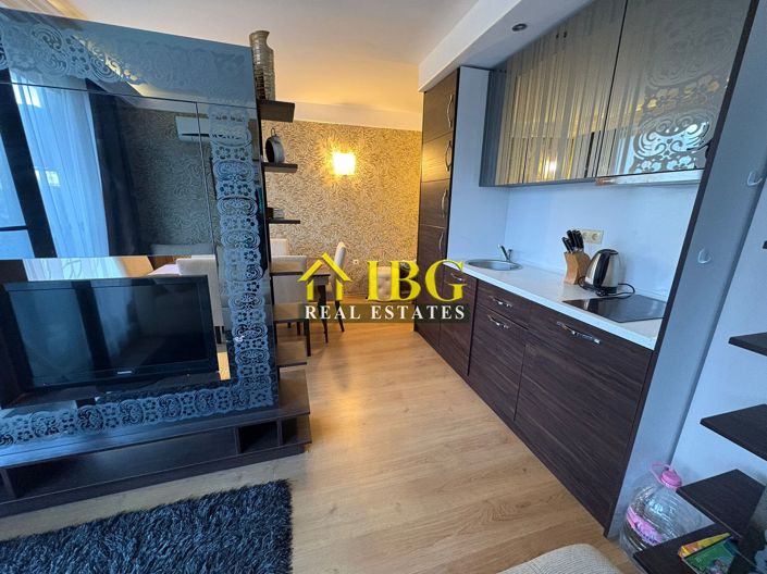 Image No.7-2 Bed Apartment for sale