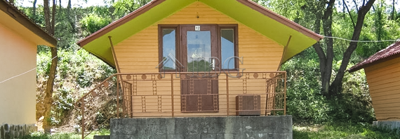 1673872834unique-property-with-lake-8