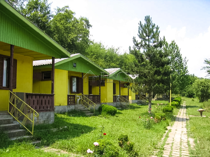 Image No.6-Property for sale