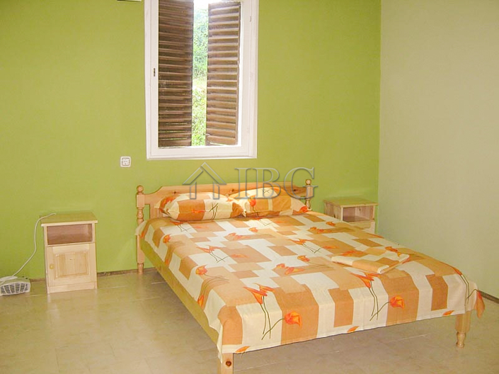 Image No.9-Property for sale