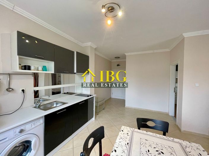 Image No.10-1 Bed Apartment for sale