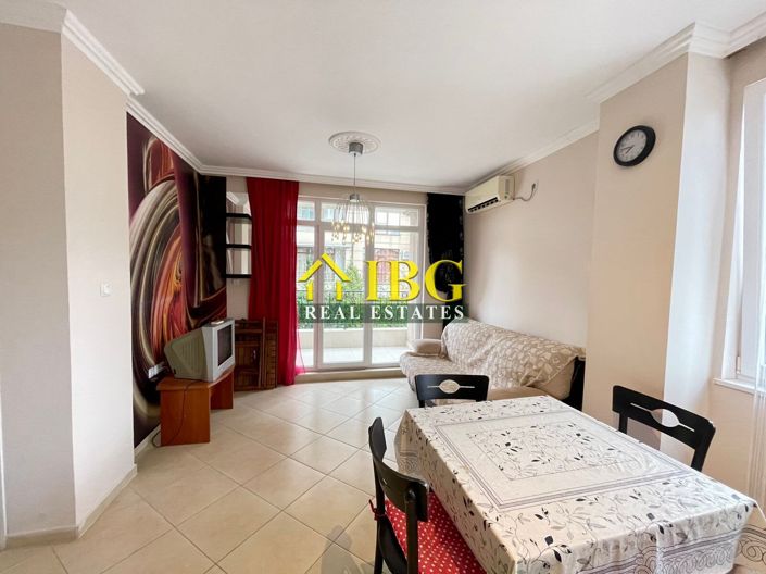 Image No.11-1 Bed Apartment for sale