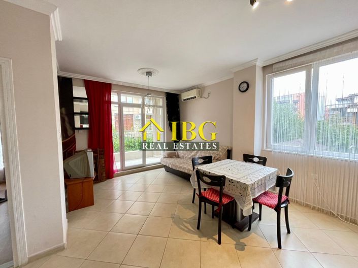 Image No.14-1 Bed Apartment for sale