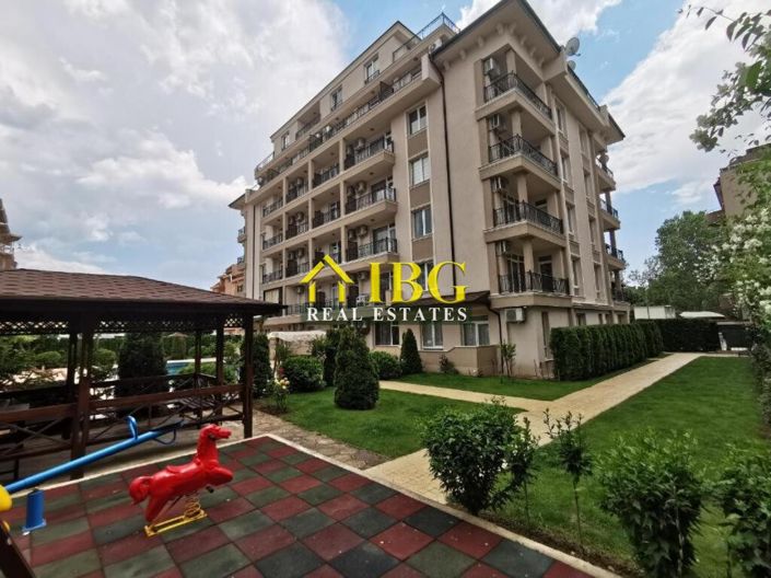 Image No.15-1 Bed Apartment for sale