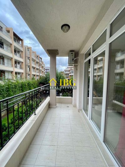 Image No.5-1 Bed Apartment for sale