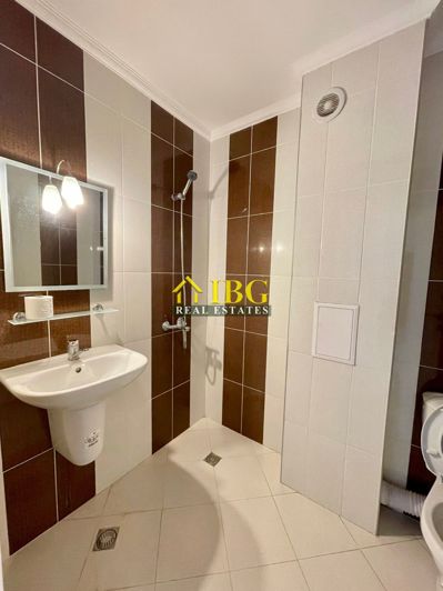Image No.7-1 Bed Apartment for sale