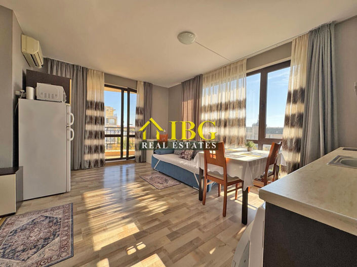Image No.14-1 Bed Apartment for sale
