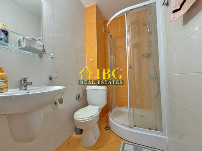 Image No.15-1 Bed Apartment for sale