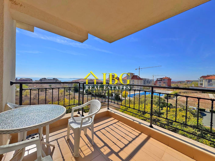 Image No.16-1 Bed Apartment for sale
