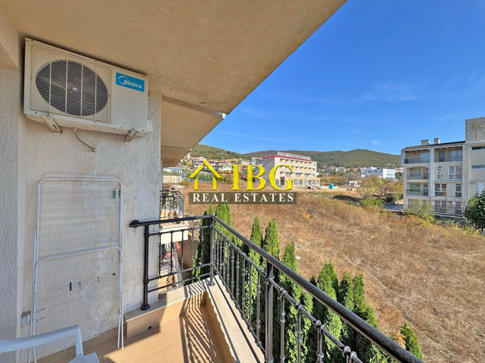 Image No.18-1 Bed Apartment for sale