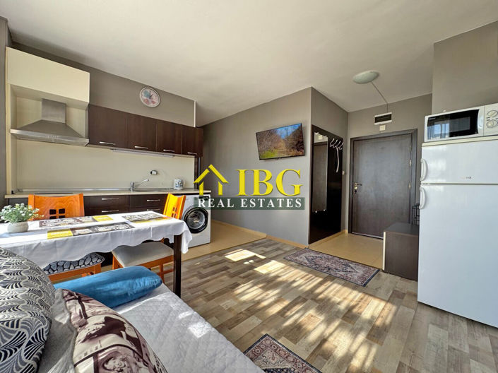 Image No.9-1 Bed Apartment for sale