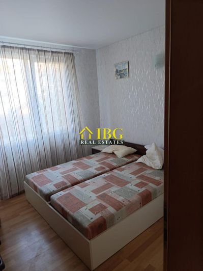 Image No.11-2 Bed Apartment for sale
