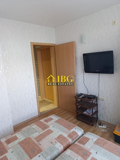 Image No.13-2 Bed Apartment for sale