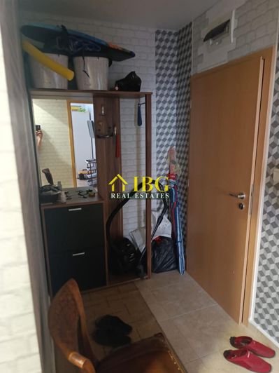 Image No.15-2 Bed Apartment for sale