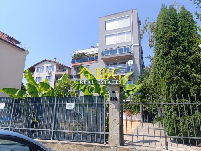Image No.18-2 Bed Apartment for sale