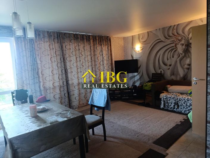 Image No.2-2 Bed Apartment for sale