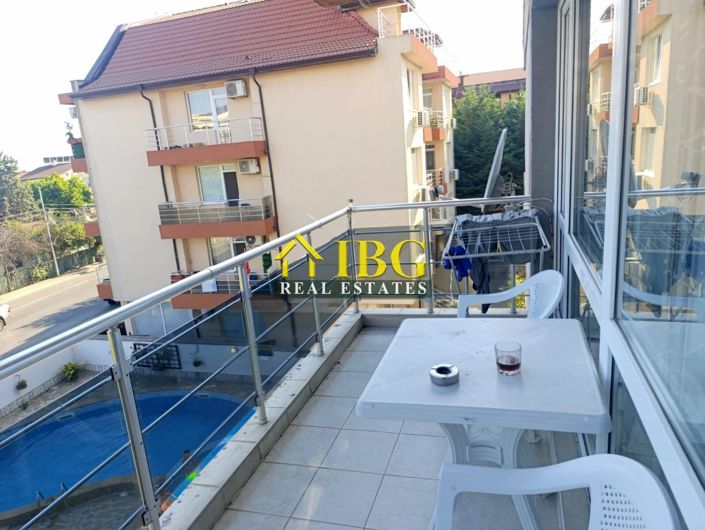 Image No.6-2 Bed Apartment for sale