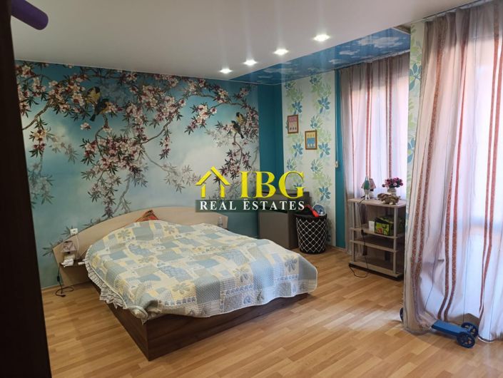 Image No.7-2 Bed Apartment for sale