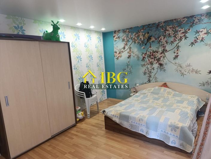 Image No.8-2 Bed Apartment for sale